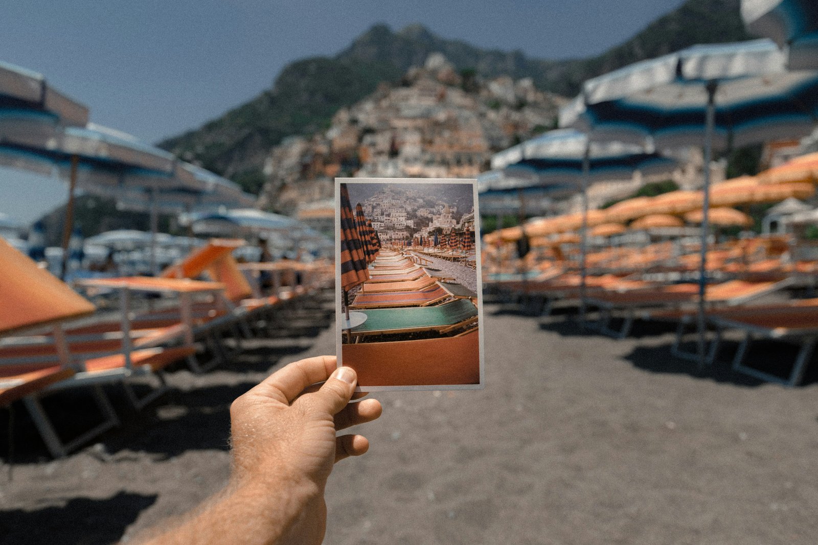Photography Expeditions