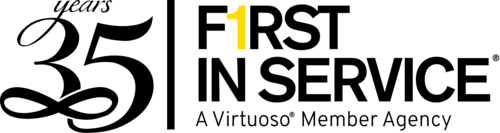 FIH